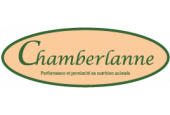 CHAMBERLANNE ALIMENTS